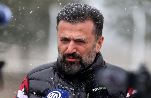 Sivasspor ara transferde kadroya 4 takviye yapacak