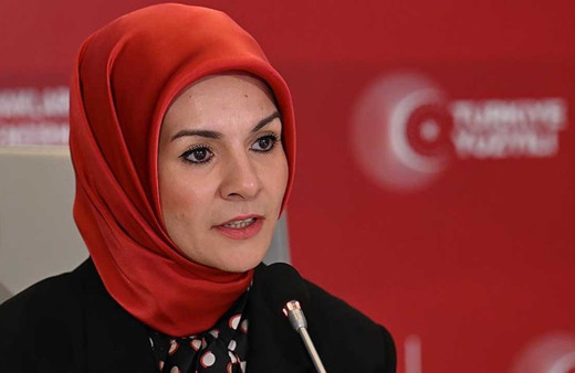 Ocak ayında 863 milyon lira Sosyal ve Ekonomik Destek ödemesi yapıldı