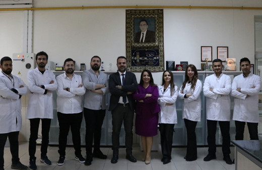 Performansı yüzde 90 artırılan düzlemsel katı oksit yakıt pili geliştirildi!