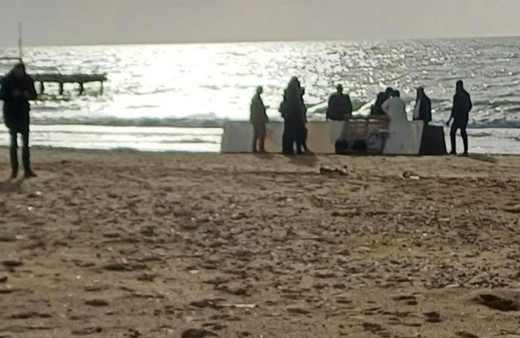 Antalya'da sahile vurmuş 2 ceset daha bulundu son 6 sayı 8'e yükseldi sır perdesi aralandı