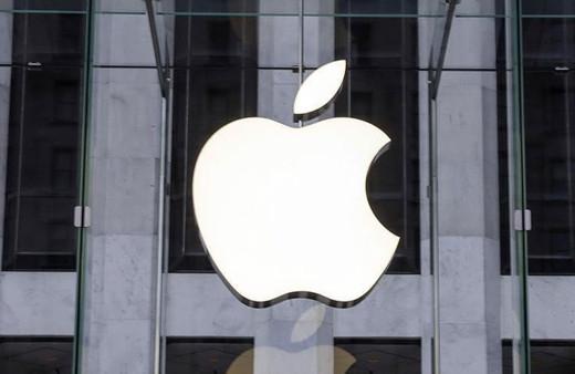 Apple'a, Rusya’da ceza kesildi! Yaklaşık 14 milyon dolar ödettiler!