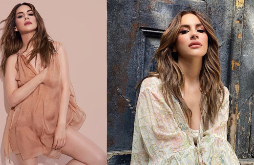 Aynur Aydın'ın sözleri Galatasaray taraftarını kızdırdı: Kaleci müthişti...