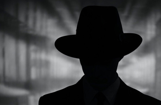 Ankara'nın kararı ABD'yi şoke etti önce büyük tepki gösterdiler