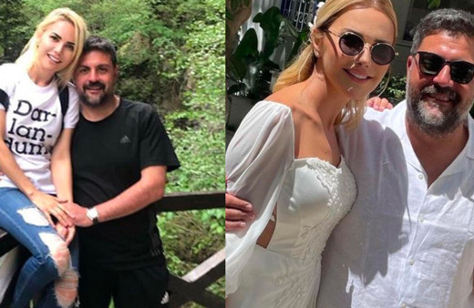 Şafak Mahmutyazıcıoğlu cinayeti davasında karar belli oldu