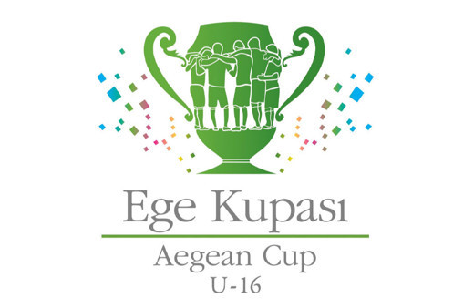 Türkiye 16 Yaş Altı Milli Takımı, İrlanda'yı 3-1 yendi