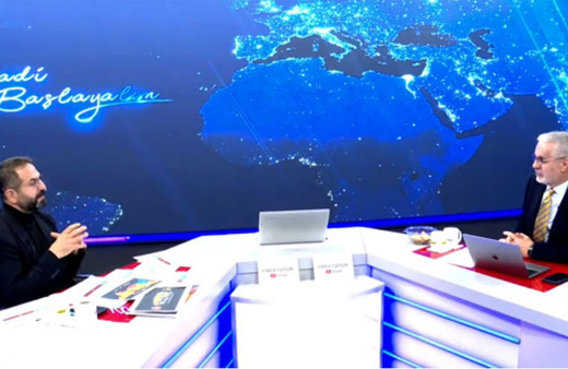 Son seçimi bilen Optimar'dan bomba İstanbul anketi! Murat Kurum mu İmamoğlu mu?