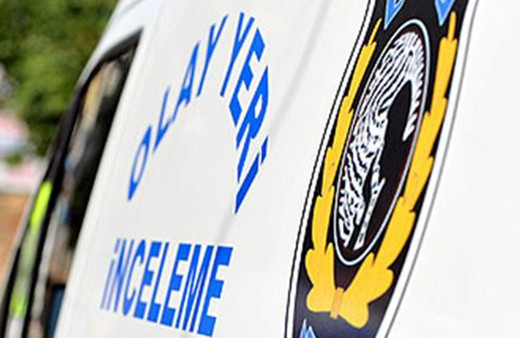 Muğla'da sahilde kadın cesedi bulundu! Cesedin bir kolu yok!