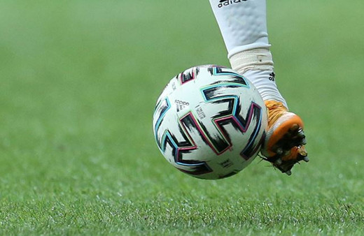 Süper Lig'de 22. hafta heyecanı yarın başlıyor! İşte maç programı...