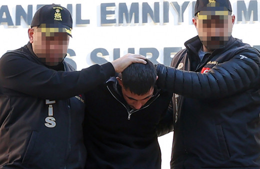 Bıçaklı saldırgan sokak sokak gezip 10 kişiyi bıçakladı! Esenyurt'taki dehşetin nedeni belli oldu