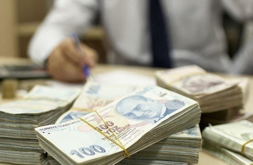 SGK'dan flaş açıklama! Emekli Sandığı'ndan aylık alanlar dikkat: Zam farkı ödemesi 26 Ocak'ta başlayacak