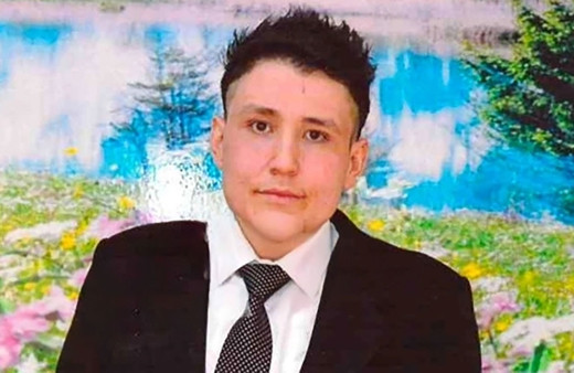 Çiftlik Bank Tosuncuk'u cezaevinde ne olmuş öyle! Yerim KYK’dan, halim emeklilerden iyi