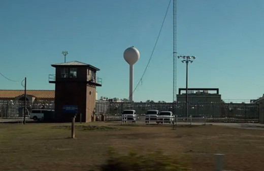 ABD'de daha önce test edilmemiş yöntemle infaz edilecek! İnfaza iki gün kala konuştu: Panik atak geçiriyorum