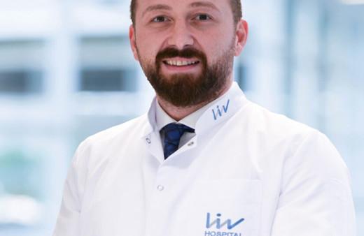 Boyun fıtığının ameliyatsız tedavisi mümkün