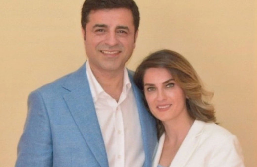 CHP itiraf etti! Başak Demirtaş aday olursa Ekrem İmamoğlu'nun işi zora girer