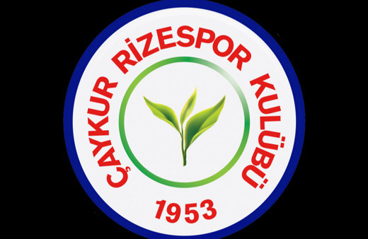 Çaykur Rizespor, yarın sahasında Trabzonspor ile karşılaşacak