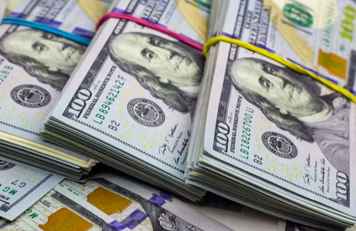 Türkiye Bankalar Birliği Başkanı’ndan yıl sonu için dolar/TL tahmini