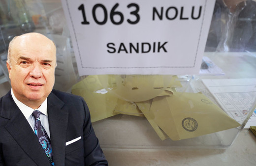 Yerel seçim öncesi iktidarın şapkadan çıkardığı 4 tavşan! Fehmi Koru açıkladı