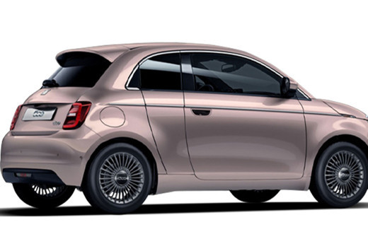 Fiat yeni yıla kampanyalarla başladı!