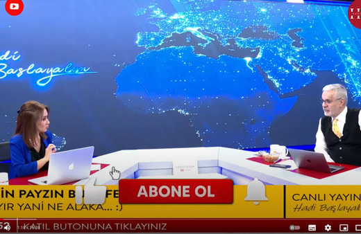 Devlet Bahçeli hutbeli eksik okuyan imama esti gürledi! Baskı altındaymış hangi baskı