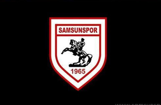 Samsunspor, Süper Lig'de Kayserispor'u konuk edecek