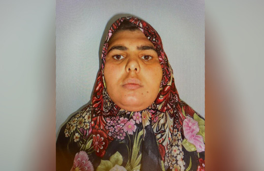 Anneden korkunç itiraf! Beşikteki oğlunu boğarak öldürdü, ağırlaştırılmış müebbet hapis cezası aldı