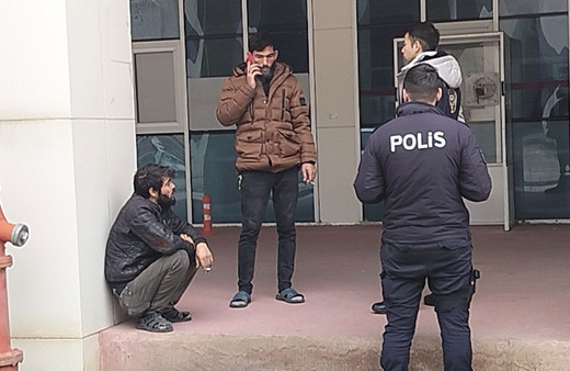 3 yaşındaki çocuğun ölümünde korkunç şüphe! Anne ve babası döve döve mi öldürdü