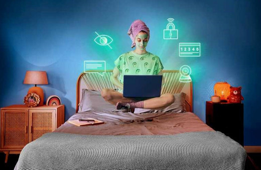 Dijital dünyanız için "dijital temizlik" önerileri!