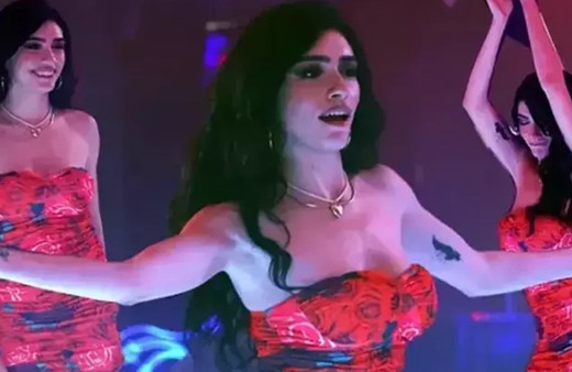 Dilber sonrası pavyon furyası! İlan açtılar, imkanları saydılar, binlerce kişi çalışmak başvurdu