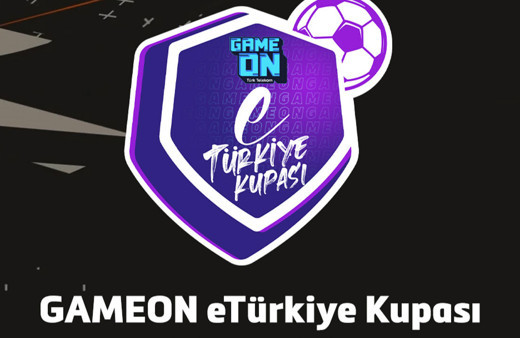 Türk Telekom GAMEON eTürkiye Kupası’nda şampiyon Galatasaray oldu