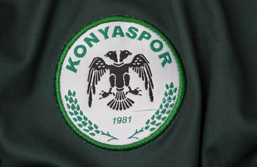 Konyaspor, Başakşehir maçının hazırlıklarına başladı