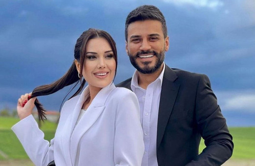 Mahkemeden Dilan-Engin Polat çifti hakkında karar