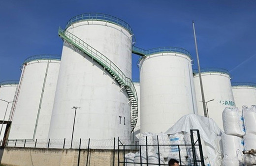 300 milyon lira değerinde dev haciz!