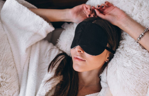 "Cumartesi gecesi felci"ne dikkat