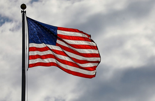 Türkiye'ye F-16 satışında ABD'de 3 lobi birden harekete geçti mektupta skandal ifadeler