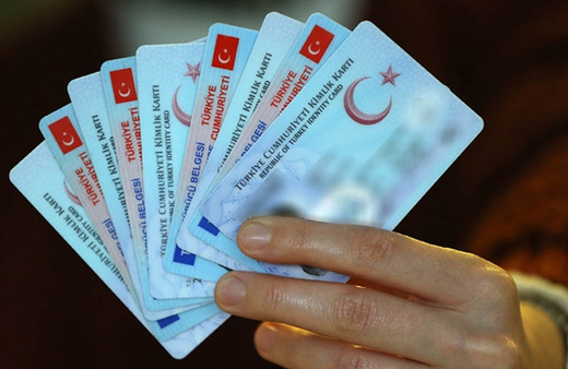 Ehliyetini yenilemeyenler yandı! 15 TL yerine binlerce lira ceza ödeyecekler, bakanlık son tarihi açıkladı