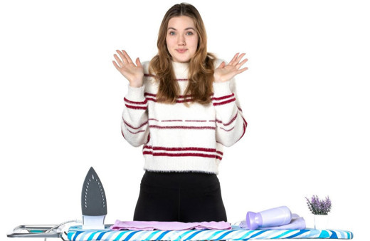 Ev aletleri kazalarını önleme tavsiyeleri