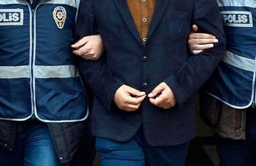 Çorum'da yürürken yerde kredi kartı buldu alışverişe koştu