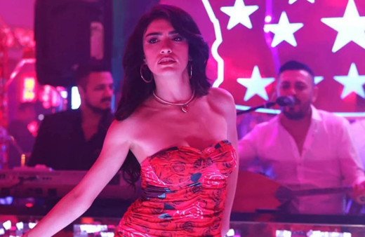 Hukuki süreç başladı! İnci Taneleri dizisi yayından kalkabilir