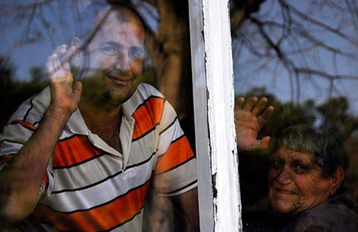 Dermatoloji uzmanı uyardı: Cüzzam sorun olmaya devam ediyor!