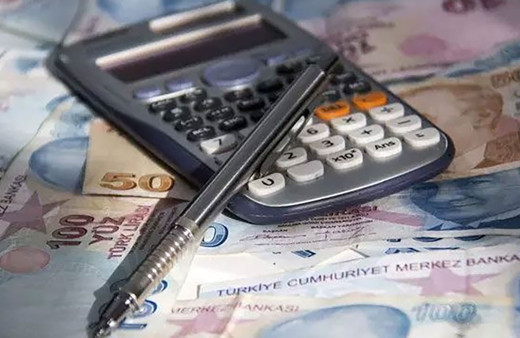 Emekliye Mart'ta yeni zam geliyor! En düşük emekli için bomba rakam! Seçim öncesi çıkacak...