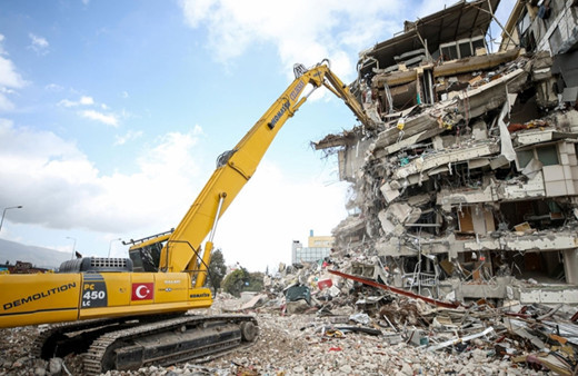 Depremin yıl dönümü depresyonu tetikleyebilir!