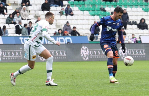 Süper Lig'de Konyaspor-Başakşehir maçında 5 gol atıldı!