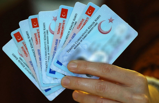 Ehliyet sahipleri dikkat! Yenilemeyenler için ceza katlanacak