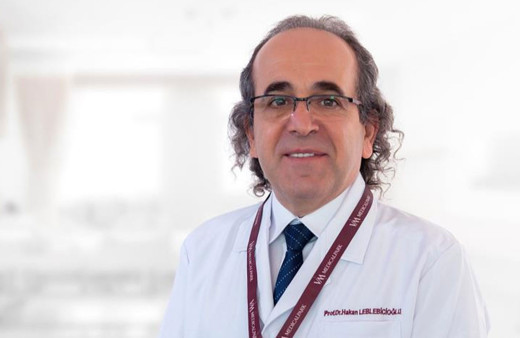 Profesörden üçlü salgın uyarısı: Hastalığın süresi uzuyor!