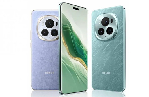 2 dakika 35 saniyede 104 milyon doları aşan satış!