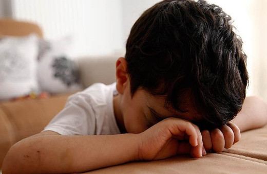 Kömürlükte cinsel istismar vakası! Bir çocuğun cinsel organını ısırarak kopardı, 111 yıl hapsi istendi