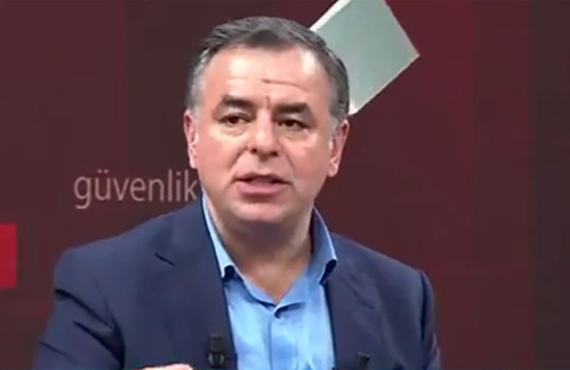 Ekrem İmamoğlu'na kötü haber! DEM Parti İstanbul'da Başak Demirtaş'ı aday yaptı