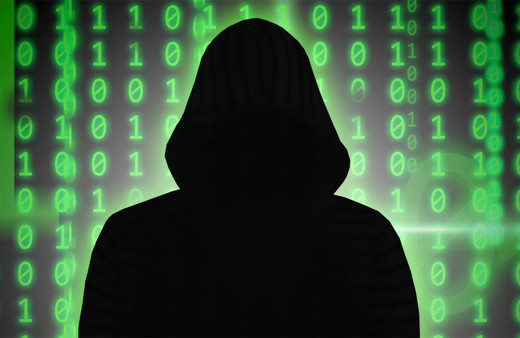 Çinli bilgisayar korsanları hedef aldı ABD makamları harekete geçti