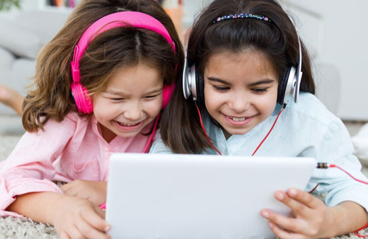 Ebeveynlere ‘yapay zeka’ uyarısı: Çocuklara yasak koymayın!