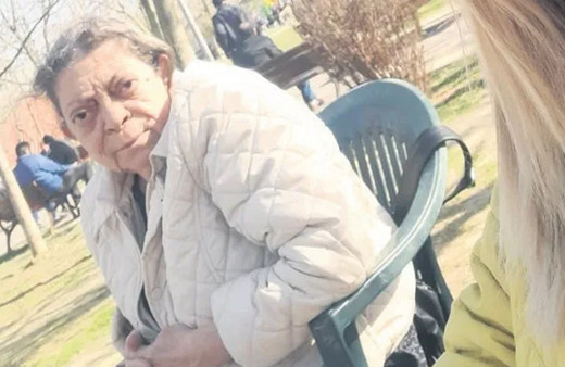 Diş tedavisinde çenesi kırıldı hayatını kaybetti